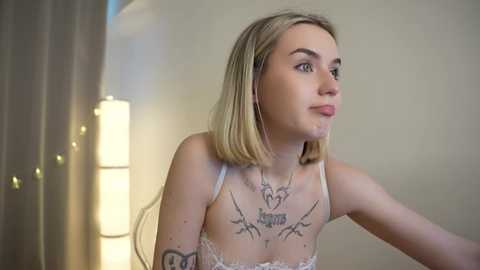 aurmur @ chaturbate on 20241213