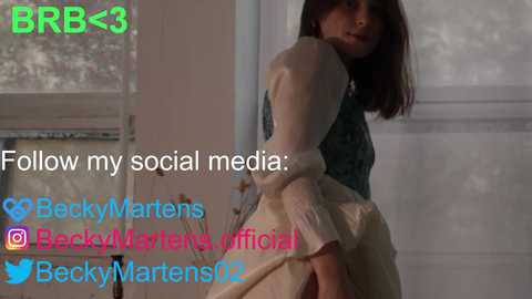 Media: beckymartens Chaturbate 2024-12-13 05:42:00