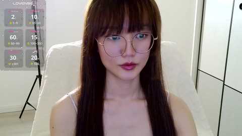 Media: blon_kater Chaturbate 2024-12-13 13:29:00