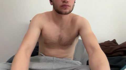 bradgrande @ chaturbate on 20241213