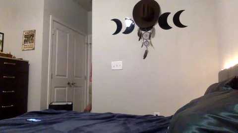 Media: ccmanrivs120 Chaturbate 2024-12-13 02:51:00