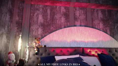 charlotte_germanotta_ @ chaturbate on 20241213