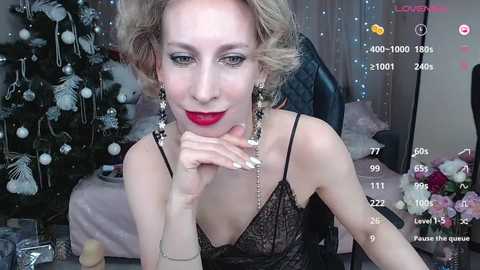 cherishsia @ chaturbate on 20241213