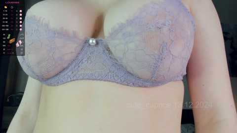 Media: cute_caprice Chaturbate 2024-12-13 21:27:00