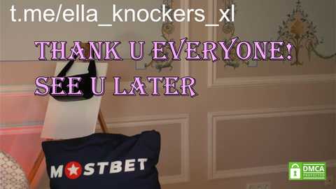 ella_knockers_xl @ chaturbate on 20241213