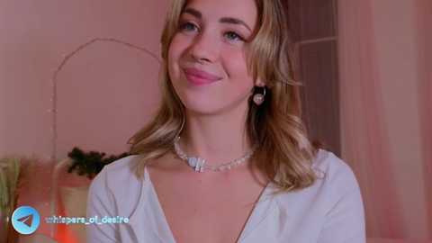 Media: emmi_rosee Chaturbate 2024-12-13 15:38:00