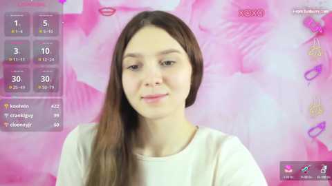 Media: evamisspretty Chaturbate 2024-12-13 05:45:00
