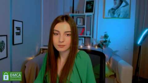 evelin_nice @ chaturbate on 20241213