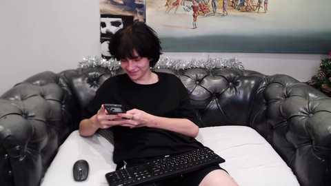 Media: iwillfall_ Chaturbate 2024-12-13 01:04:00