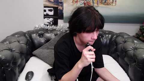 Media: iwillfall_ Chaturbate 2024-12-13 04:18:00