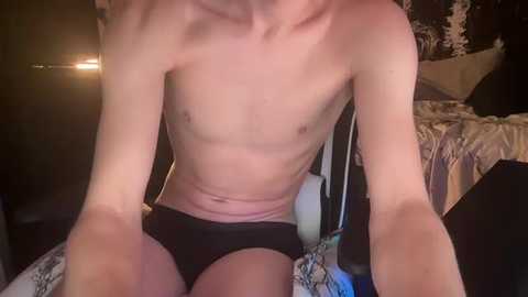 jakelocket @ chaturbate on 20241213