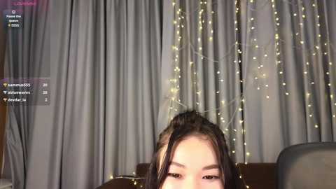 Media: jennie_cutie Chaturbate 2024-12-13 00:51:00