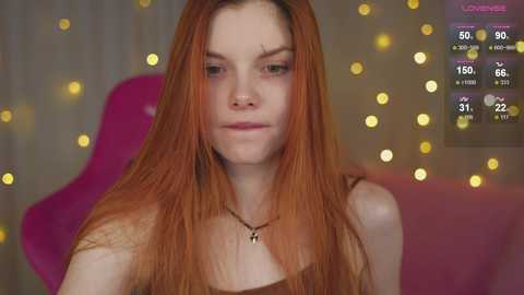 Media: katy_ethereal Chaturbate 2024-12-13 06:21:00