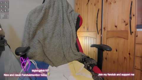 Media: kimilee22 Chaturbate 2024-12-13 01:38:00