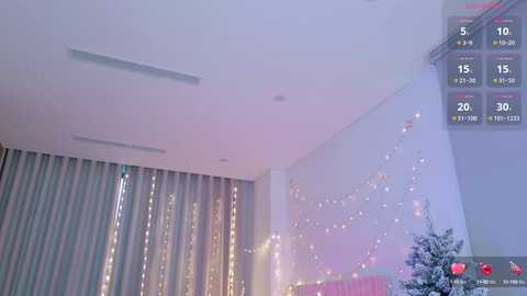 Media: kitayamachu Chaturbate 2024-12-13 00:56:00