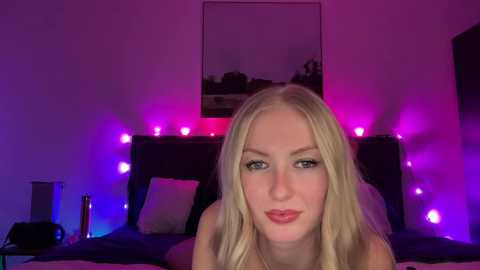 kyliexxrose @ chaturbate on 20241213