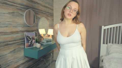 lizbethhaith @ chaturbate on 20241213