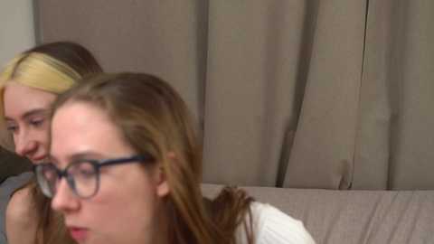 Media: look_my_passion Chaturbate 2024-12-13 01:10:00