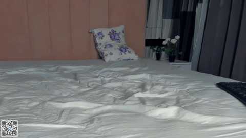 Media: lorettadunnell Chaturbate 2024-12-13 18:19:00