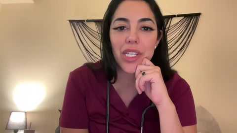 Media: luxcher22 Chaturbate 2024-12-13 09:14:00