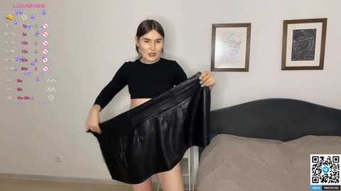 maria_bowie @ chaturbate on 20241213