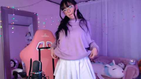 maru_chan_ @ chaturbate on 20241213