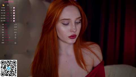 Media: miamoreira Chaturbate 2024-12-13 09:25:00