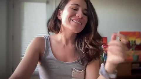 Media: nakedpaint245477 Chaturbate 2024-12-13 20:28:00