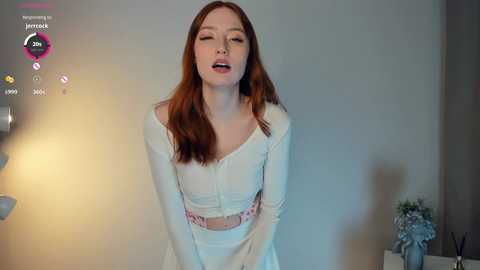 Media: quennaedger Chaturbate 2024-12-13 06:42:00