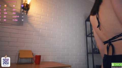 Media: rowenahallman Chaturbate 2024-12-13 08:21:00