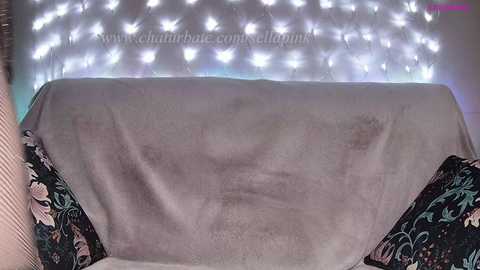 Media: sellapink Chaturbate 2024-12-13 13:23:00