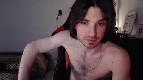 spangy19 @ chaturbate on 20241213