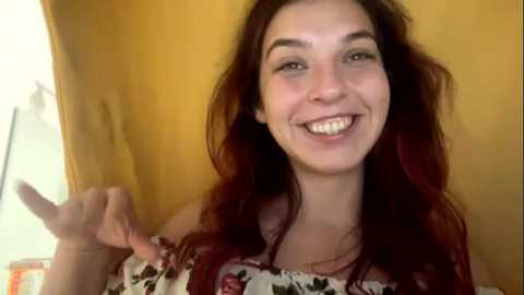 Media: straightoutthetrailer Chaturbate 2024-12-13 07:15:00