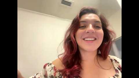 Media: straightoutthetrailer Chaturbate 2024-12-13 07:55:00