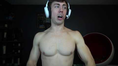 Media: sydaffect Chaturbate 2024-12-13 06:29:00