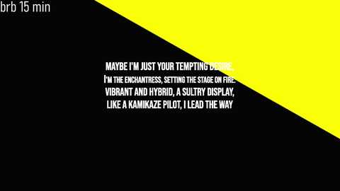 Media: taanni_bc Chaturbate 2024-12-13 06:02:00