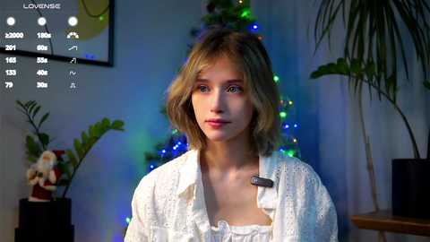 Media: taitehambelton Chaturbate 2024-12-13 06:27:00