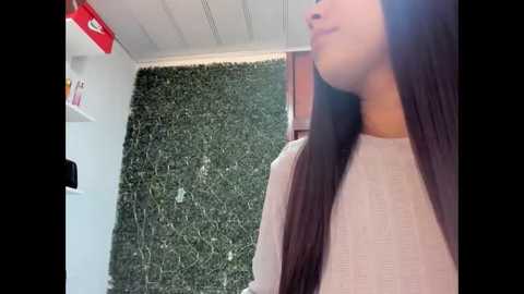 tim_salome @ chaturbate on 20241213