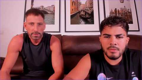 tinoclandestino @ chaturbate on 20241213