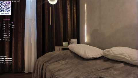 Media: tollysage Chaturbate 2024-12-13 06:39:00