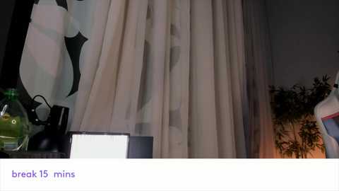Media: vivian_qwerty Chaturbate 2024-12-13 05:47:00