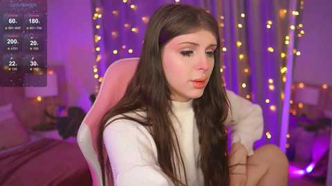 Media: _lala_land_ Chaturbate 2024-12-14 09:10:00