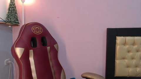 Media: _miss_hinata_ Chaturbate 2024-12-14 01:45:00