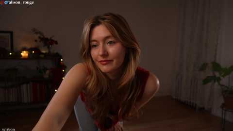 Media: alisonrouge Chaturbate 2024-12-14 00:53:00
