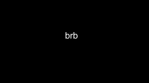 Media: alissa_wxw Chaturbate 2024-12-14 00:05:00