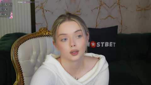 Media: anabel054 Chaturbate 2024-12-14 00:41:00