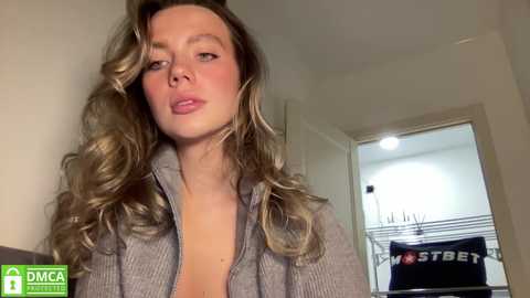 angel_from_sky @ chaturbate on 20241214