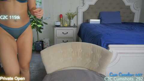 Media: aspenwild Chaturbate 2024-12-14 22:09:00