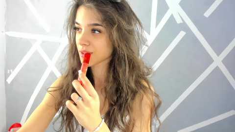 Media: babyaylin Chaturbate 2024-12-14 08:55:00