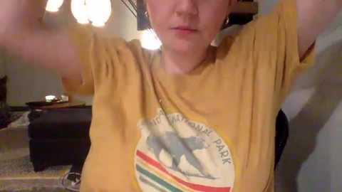 bbgirl2424 @ chaturbate on 20241214